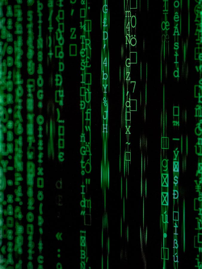 pexels-photo-1089438