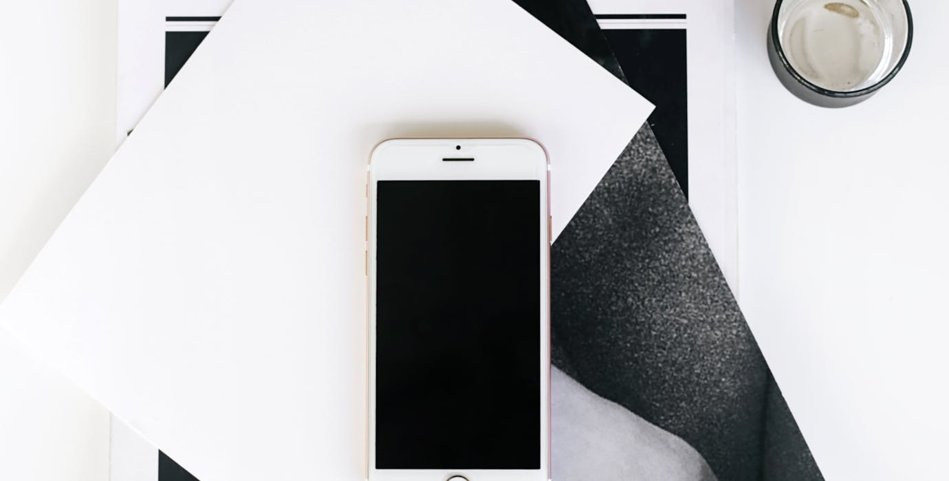 pexels-photo-6203311